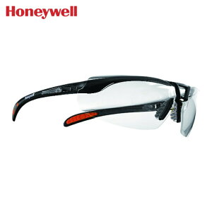 ���{�n�l�E�F�� �ی상�K�l �v���e�[�W (1��) �i�ԁF1015364HS