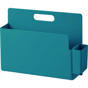 E`_ fXNg[ d؂Eg[ɂȂL[{bNX u[ (1) iԁF15000012