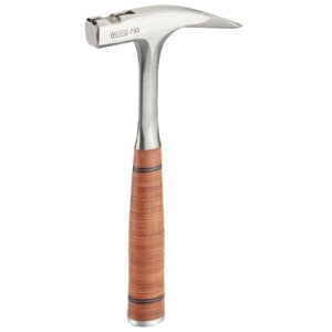 PICARD �s�J�[�h 79000 ���[�t�@�[�n���}�[(�S�|�E��H�p)No.790 �Ŗ�:���� (1�{)