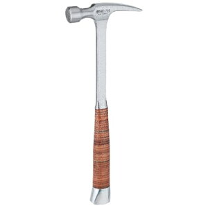 PICARD �s�J�[�h 0079600-22 �I�[���X�`�[���E��H�p�����n���}�[ No.796 �Ŗ�:���� ���a30mm (1�{)