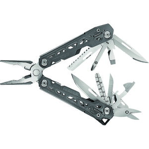 GERBER }`c[ gX (1) iԁF1027872