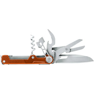 GERBER }`c[ A[o[RN IW (1) iԁF1052453