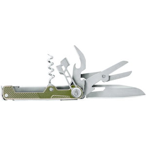 GERBER }`c[ A[o[RN S[h (1) iԁF1052456