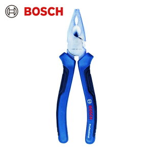 �{�b�V�� �v���t�F�b�V���i�� �y���` (1�{) 1600A01TH7