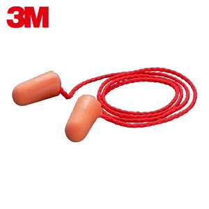 3M X[G  tH[^Cv 1100 Ђt (1g) iԁF1110
