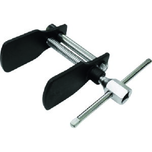 �A�X�g���v���_�N�c �f�B�X�N�u���[�L�s�X�g���c�[�� DT211 (1��) �i�ԁF2007000012116