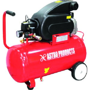 AXgv_Nc GARvbT[ 39L RED (1) iԁF2004000007777