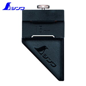 V   ȎڗpXgbp[ 15mmЗp (1) iԁF12436