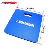 楽天市場】astro products クッションの通販