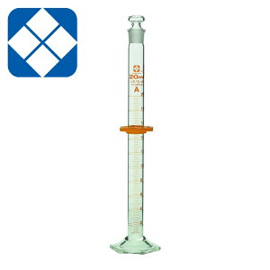 SIBATA �ēc�Ȋw �L�����X�V�����_�[ �X�[�p�[�O���[�h 20mL (1�{) �i�ԁF023550-20