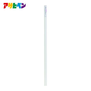 �A�T�q�y�� ���C�N�A�b�v�V�[�g 90cm×2m W2-01 (1�{) 146601