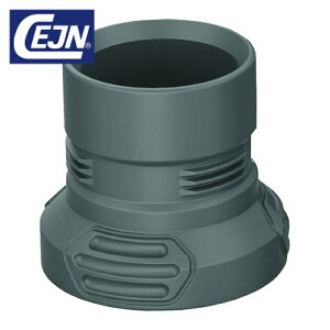 �Z�C�� CEJN 09-320-7007 �J�b�v�����O�ی�J�o�[(�W���AeSafe�V���[�Y300�A310�A315�A320�J�b�v�����O�p) (1��)