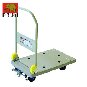 �󍁍H�� ���� ��� �������^���� �����L�����[ NP-150DXL �t�b�g�u���[�L�t (1��) �i�ԁF182018