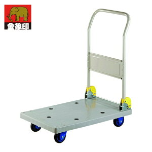 �󍁍H�� ���� ��� �������^���� �����L�����[ NP-150DXL (1��) �i�ԁF180946