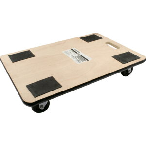 �A�X�g���v���_�N�c AP �ؐ������ (1��) �i�ԁF2003000008609