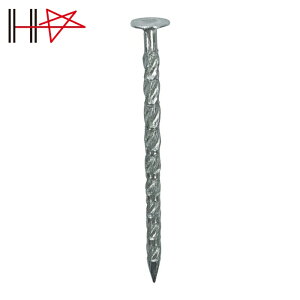 �_�C�h�[�n���g SP �X�e�����X �p���[�X�N�����[�B ���� 3.4x75 400g(��70�{) (1��) 46956