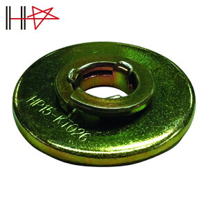 �_�C�h�[�n���g DH�o�l�t�ۍ��� 4.5×45 10�� (1��) 10102778