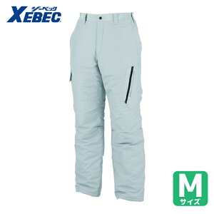 XEBEC �W�[�x�b�N �h���p���c120�|22�|M �V���o�[�O���[ (1�{) �i�ԁF120-22-M