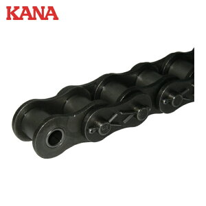 �ЎR�`�G�� KANA 120-1CP80L KCM ���[���`�F�[��120CP (1�{)