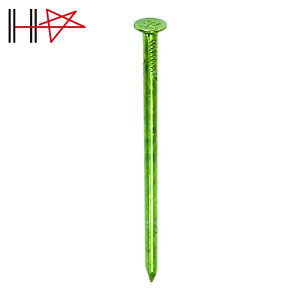 �_�C�h�[�n���g JIS�J���[N�B N75 �L�~�h�� 3kg �i��510�{�j (1��) �i�ԁF00052147