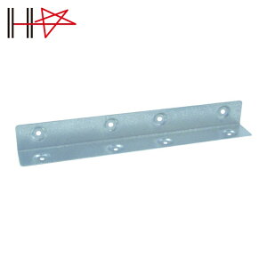 �_�C�h�[�n���g 1×4�T�|�[�g L�^�A���O�� �� 14A2-Z (1��) 10179703