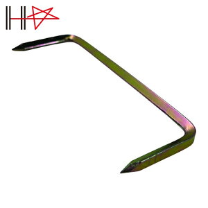 �_�C�h�[�n���g DH �t�B�b�g�������� 5×90(10��) (1��) 10103235