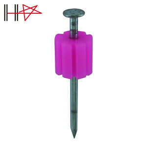 _Ch[ng VP B F|22 100{ (1) iԁF10174888