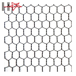 �_�C�h�[�n���g �r�j�[�� �T�b���� ���a0.85x��16mm ��450mm x ����1M�� (1��) �i�ԁF10160145