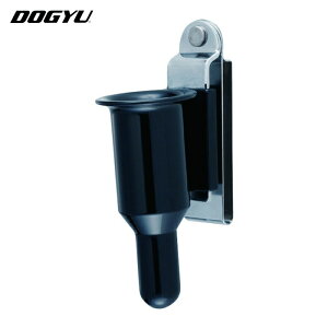 �y�� DOGYU �}�[�J�[���� MF-2 (1��) 2238