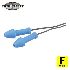 g[[ZteB TOYO  ̂^ (1) iԁF1915