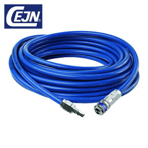 �Z�C�� CEJN 19-958-9040 �X�g���[�g�z�[�X�L�b�g �V���[�Y315�J�b�v�����O�t 6.5×10 10M (1��)