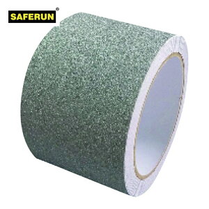 Z[t ~߃e[v 50mm×5m Vo[ (1) iԁF11898