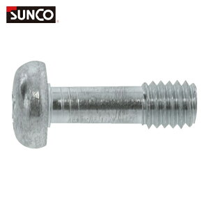 �T���R�[�C���_�X�g���[ 00-00-J050-0050X0150-01 ���j�N��(+)�i�x�E���h�~�r�X 5×15×5 (800�{��) (1��)