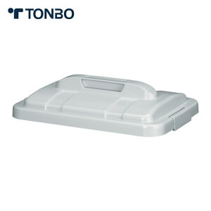 �V�P���� TONBO �g���{ �S�~�� �G�R�y�[��EC-60 �t�^ (1��) �i�ԁF02020