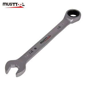 MUST TOOL �}�X�g�c�[�� 12344 �V���[�N�M�A�����` 14mm MWS-14 (1��)