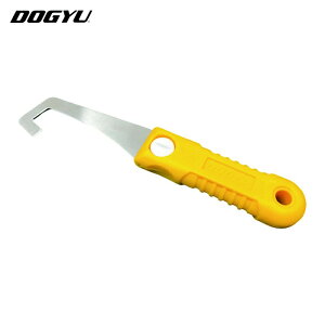 yY DOGYU |XN[p[Wt[hap (1) iԁF03788