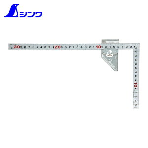 �V�������� �������� ������ �Ȏ� ���҂� �V���o�[ 30cm �\������ �X�g�b�p�[�������t JIS (1�{) �i�ԁF12483