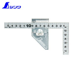 �V�������� �������� ������ �Ȏ� ���҂� �V���o�[ 15cm �\������ �X�g�b�p�[�������t (1�{) �i�ԁF12482