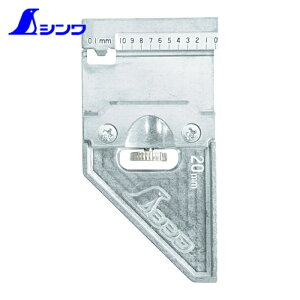 �V�������� ������ �������� �Ȏڗp�X�g�b�p�[ ������ ����L�Зp (1��) �i�ԁF12484