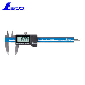 V fW^mMX ~j2 100mm (1{) iԁF19994