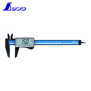 V fW^mMX J[{t@Co[啶 150mm (1) iԁF19990