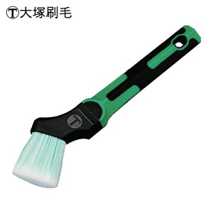 ��ˍ��� ���p�r���� �v���O�� �X�[�p�[�n�[�h T100-SH30 (1�{) 1020030030