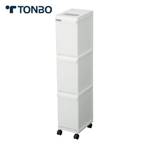 �V�P���� TONBO �g���{ �S�~�� ���j�[�h���i�X�����y�[��3�i (1��) �i�ԁF02032