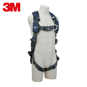 3M �X���[�G�� DBI-�T�� �G�O�]�t�B�b�g �l�b�N�X �t���n�[�l�X �t�����gD�����O�t 1113837 S�T�C�Y (1�{) �i�ԁF1113837