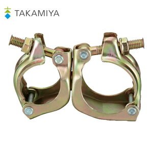 �^�J�~�� TAKAMIYA TOP�T�|�[�g�N�����v��60.5×��48.6 ���� (1��) 1025037