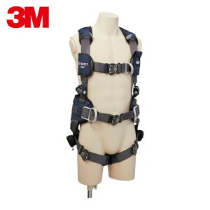 3M �X���[�G�� DBI-�T�� �G�O�]�t�B�b�g �l�b�N�X �t���n�[�l�X �t�����gD�����O�t ���[�N�|�W�V���j���O�p 1113846 L�T�C�Y (1�{) �i�ԁF1113846