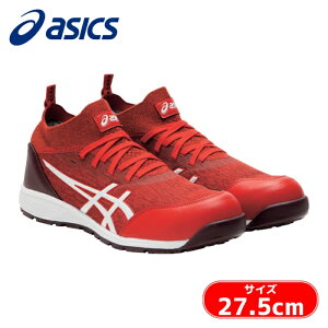 �A�V�b�N�X �X�j�[�J�[��ƌC �E�B���W���u CP213 TS �t�@�C�A���[���b�h/�z���C�g 27.5cm (1��) �i�ԁF1271A052.600-27.5