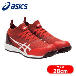 �A�V�b�N�X �X�j�[�J�[��ƌC �E�B���W���u CP213 TS �t�@�C�A���[���b�h/�z���C�g 28.0cm (1��) �i�ԁF1271A052.600-28.0