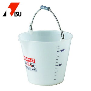 ���X RISU ���o�P�b�g14L (1��) 14L (NR)