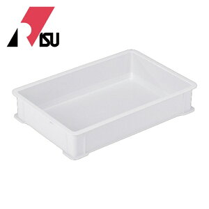 ���X RISU �H�i�p�R���e�i 620657 �p���R���e�i�[#150�R�ۃi�`������ (1��) 150N